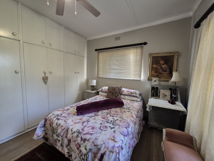 3 Bedroom Property for Sale in Panorama Western Cape